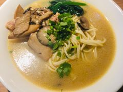 -太二酸菜鱼(长沙IFS国金中心店)