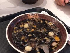 -鲜芋仙(国和店)