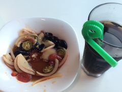 -望湘园·湖南菜(宏伊店)