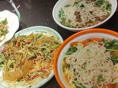 -宝丽金大酒店·洗浴中心