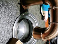 -泰白海鲜烧烤大全