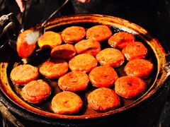 -老徐家柿子饼(北广济街店)