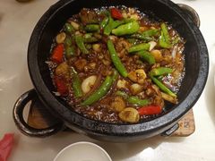 -新发现(苏州中心商场店)