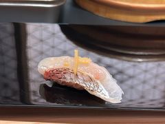 -小十Omakase(地王大厦店)