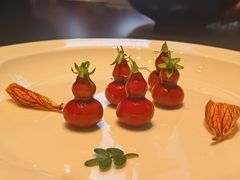 -江礼·钱塘鱼鲜·精致萧山菜