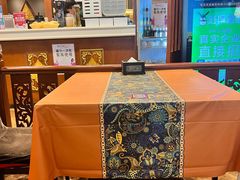 -荷花泰菜(东方新天地店)