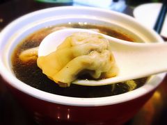 -冶春茶社(太和广场店)