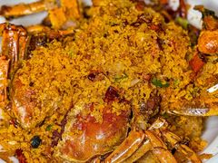 -避风塘·金牌店·夜宵(金玉兰店)