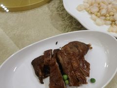 -同里湖大饭店-怡景轩中餐厅(同里古镇店)