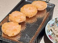 -维园悦谱·海派家常菜(乌鲁木齐南路店)