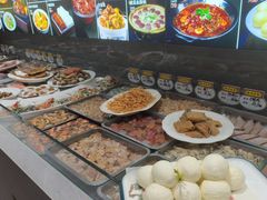 -大连湾旭日饭店(大连湾店)