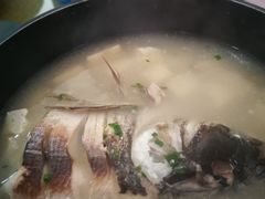 -湖鲜楼