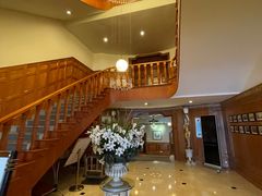 -老味道民宿(栈桥店)