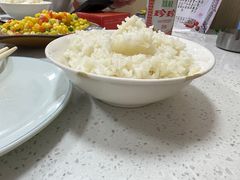 -孙厨娘川味饭馆(临河街店)