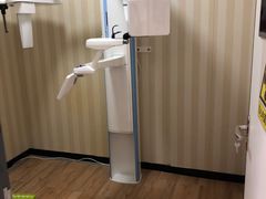 -永信齿科·永典口腔门诊部(浦东店)