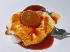 -丝路有约·优雅新疆菜(万宴城店)