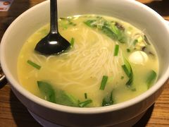 -茶花妹子云南餐厅(北大店)