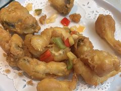 -粤顺渔坊·中山脆肉鲩火锅(清湖店)