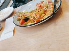 -西部马华清真食府·丝路菜(大钟寺店)