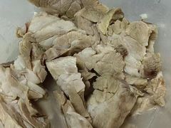 -清真宏玉祥黄门脸餐厅(华荫东里店)