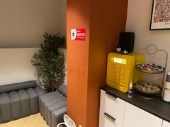 -小确幸 Massage(环贸iapm店)