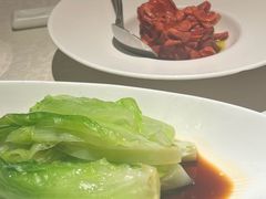 -维园悦谱·海派家常菜(乌鲁木齐南路店)