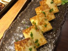 -松子料理(华威桥店)