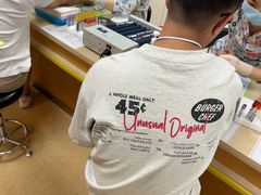 -爱康国宾体检中心(杭州滨江江南大道分院)