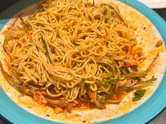 -湖鱼湖·蓉亭食贝(亚运村店)