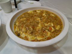 -老吉士(环贸iapm店)