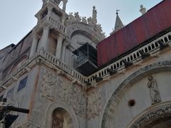 -圣马尔谷圣殿宗主教座堂