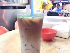 -新记肉骨茶