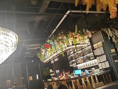 -宇安泰料(龙湖天街黑金店)