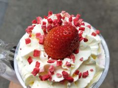 -伏小桃(明瓦廊店)