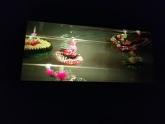-万达影城(惠山IMAX店)