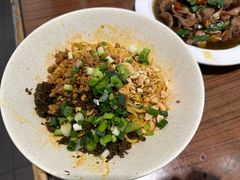 -孟林厨房(798店)