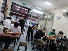 -万寿斋(山阴路店)