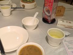 -顺德佬(石厦店)
