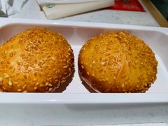 -左庭右院鲜牛肉火锅(苏州园区永旺店)