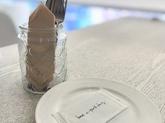 -娜娜家•Nana's restaurant(国金汇店)