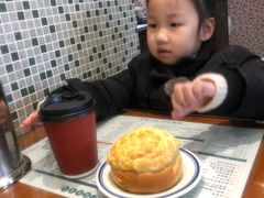 -小龍鳳餐室(番禺路店)