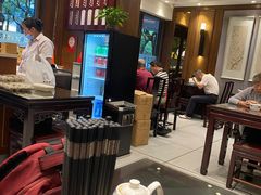 -熙盛源(凤凰街店)