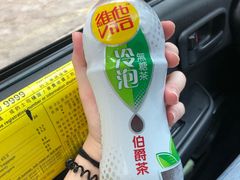 -7-Eleven(加连威老道店)