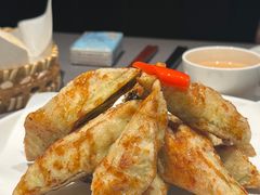 招积茄子-小炳胜(卓悦中心店)