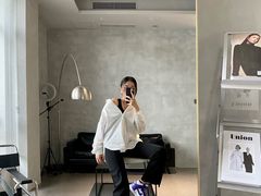 -栖云里(慈溪店)