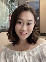 -CUT CUT Hair Salon