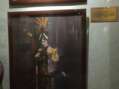 -北京湖广会馆