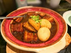 -原製原味(普陀山磐龙店)