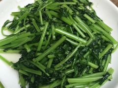 -小城故事·地道宁波味(月湖盛园店)