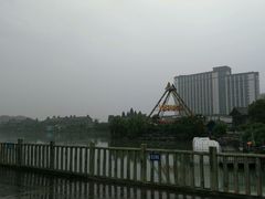 android_upload_pic-达蓬山旅游度假区